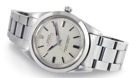 automatic watch magnetic protection rolex|rolex antimagnetic.